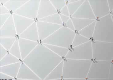 马术赛事精准计时与成绩分析