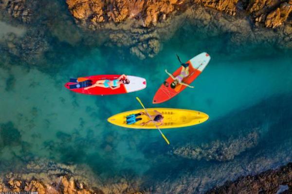 体育师资培训心得体会(图1)